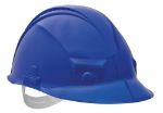 Afbeelding - https-www-ez-catalog-nl-Asset-943c0611976c4fbf96f9b53be87c5bc3-ImageFullSize-06010099-005-jpg